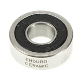 Enduro-Lager CH R4 LLB - Keramik-Hybrid (radial) - 1 4x5 8x0,196''