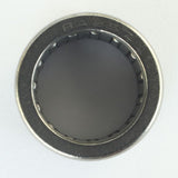 Endurolager ba-85 z - Nadellager - 1 2''x1 1 16''x5 16''