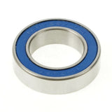 Enduro-Lager Mr 17287 LLB - ABEC 3 (Radial) - 17x28x7