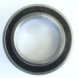 Enduro-Lager 6906 LLB - ABEC 3 (Radial) - 30x47x9