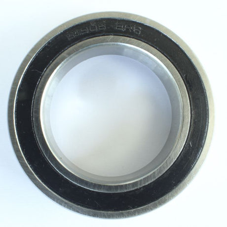 Enduro-Lager 6906 LLB - ABEC 3 (Radial) - 30x47x9