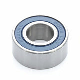Enduro-Lager 3002 LLU - ABEC 3 - zweireihig (radial) - 15x32x13