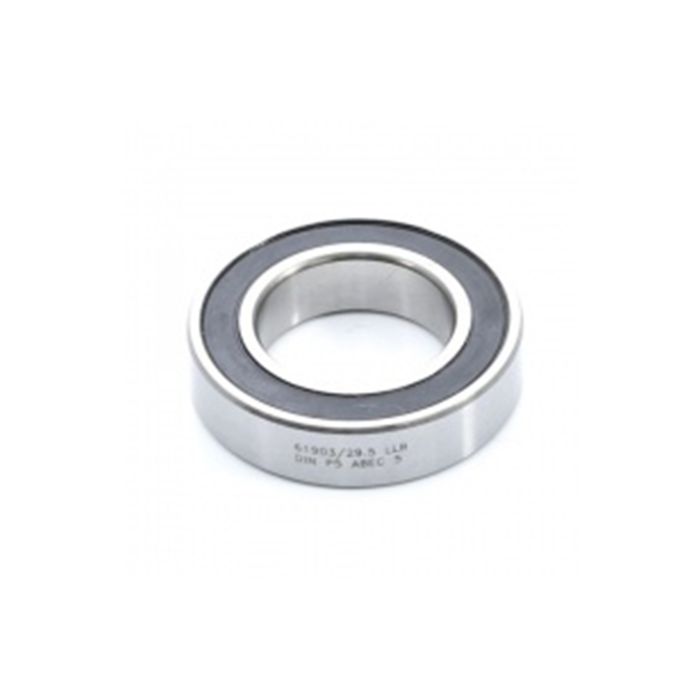 Enduro-Lager 61903 29,5 llb a5 - abec 5 (radial) - 17x29,5x7