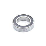 Enduro-Lager 61903 29,5 llb a5 - abec 5 (radial) - 17x29,5x7