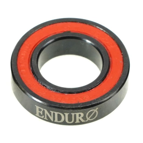 Enduro-Lager CO 6801 VV – Nullkeramik (Radial) – 12 x 21 x 5