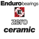 Enduro-Lager CO 6804 VV – Nullkeramik (radial) – 20 x 32 x 7,5 cm