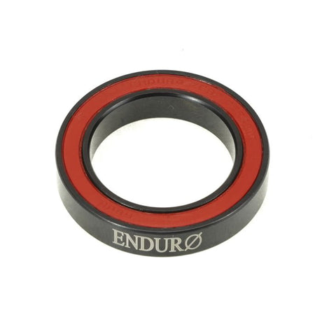 Enduro-Lager CO 6805 VV – Nullkeramik (radial) – 25 x 37 x 7,5 cm