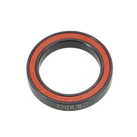 Enduro-Lager CO 6806 LLB – Nullkeramik (radial) – 30 x 42 x 7,5 cm