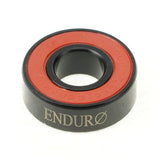 Enduro-Lager Co R6 VV – Zero Keramik (Radial) – 3 8 x 7 8 x 9 32 Zoll
