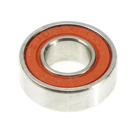 Enduro-Lager 689 llu max - abec 3 max (radial) - 9x17x5