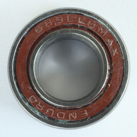 Enduro-Lager 689 llu max - abec 3 max (radial) - 9x17x5