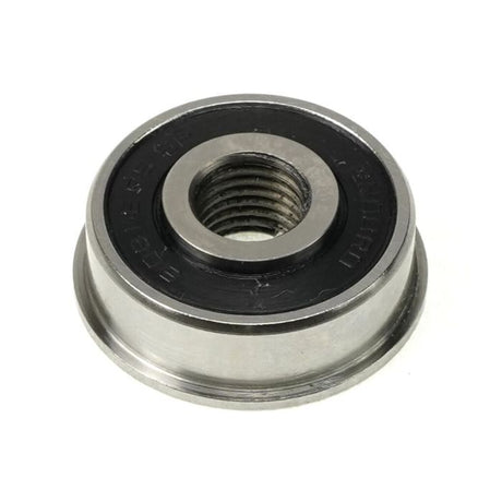 Enduro-Lager 608 fe 2rs sp – abec 3 (radial) – 8 (m1,0) x 24 22 x 8 7