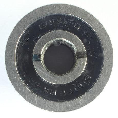 Enduro-Lager 608 fe 2rs sp – abec 3 (radial) – 8 (m1,0) x 24 22 x 8 7