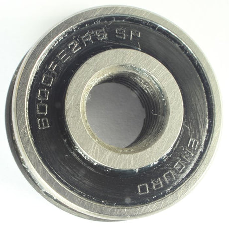 Enduro-Lager 6000 fe 2rs sp – abec 3 (radial) – 10 (m1,0) x 26 28 x 8 9