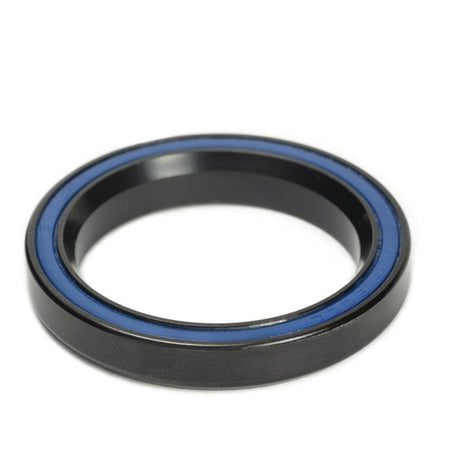 Enduro-Lager ACB 3645 cc BO - ABEC 5 - Schwarzoxid (Schrägkontakt) - 30,2x41x6,5 (36x45°)
