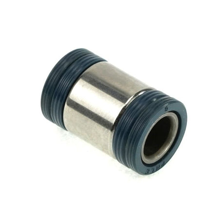 Enduro-Lager-Stoßdämpfer-Nadellager – 8-mm-Bolzen – 16,5 mm Breite