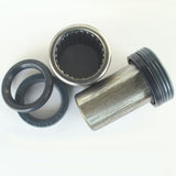 Enduro-Lager-Stoßdämpfer-Nadellager – 8-mm-Bolzen – 22,2 mm Breite