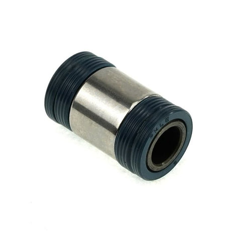 Enduro-Lager-Stoßdämpfer-Nadellager – 8-mm-Bolzen – 26 mm Breite