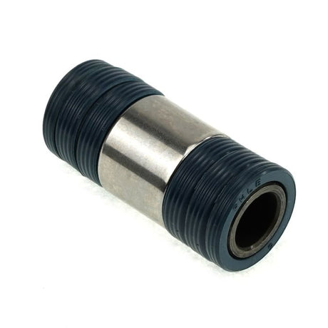 Enduro-Lager-Stoßdämpfer-Nadellager – 8-mm-Bolzen – 32,4 mm Breite