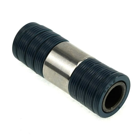 Enduro-Lager-Stoßdämpfer-Nadellager – 8-mm-Bolzen – 39,9 mm Breite