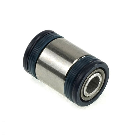 Enduro-Lager-Stoßdämpfernadellager – 6-mm-Bolzen – 18-mm-Breite
