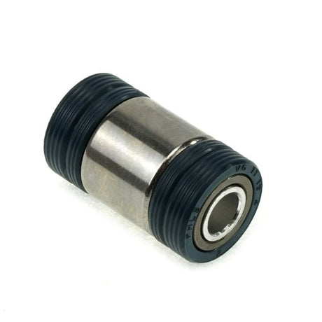 Enduro-Lager-Stoßdämpfer-Nadellager – 6-mm-Bolzen – 28 mm Breite