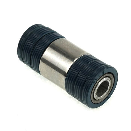 Enduro-Lager-Stoßdämpfer-Nadellager – 6-mm-Bolzen – 30 mm Breite