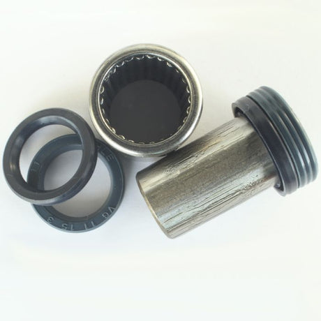 Enduro-Lager-Stoßdämpfer-Nadellager – 6-mm-Bolzen – 33,9 mm Breite