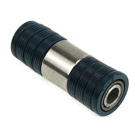 Enduro-Lager-Stoßdämpfer-Nadellager – 6-mm-Bolzen – 44,9 mm Breite