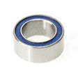 Enduro-Lager 3802 LLB W - ABEC 3 - zweireihig (radial) - 15x24x10