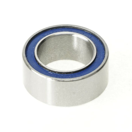 Enduro-Lager 3802 LLB W - ABEC 3 - zweireihig (radial) - 15x24x10