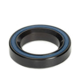 Enduro-Lager ACB 6804 BO - ABEC 5 - Schwarzoxid (Schrägkontakt) - 19x30x6,5 (36x45°)