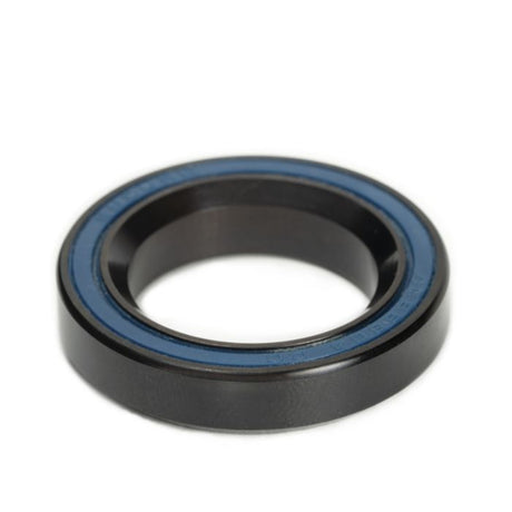 Enduro-Lager ACB 6804 BO - ABEC 5 - Schwarzoxid (Schrägkontakt) - 19x30x6,5 (36x45°)