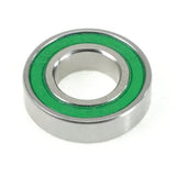 Enduro-Lager S6901 LLU Max – 440C Edelstahl Max (Radial) – 12 x 24 x 6