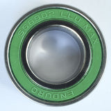 Enduro-Lager S6902 LLU Max - 440c Edelstahl Max (Radial) - 15x28x7