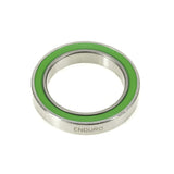Enduro Lager S6806 LLB 30x42x7 Edelstahl