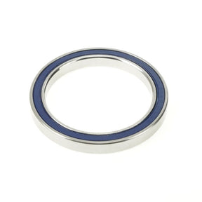 Enduro-Lager S6810 LLB - 440c Edelstahl (radial) - 50x65x7