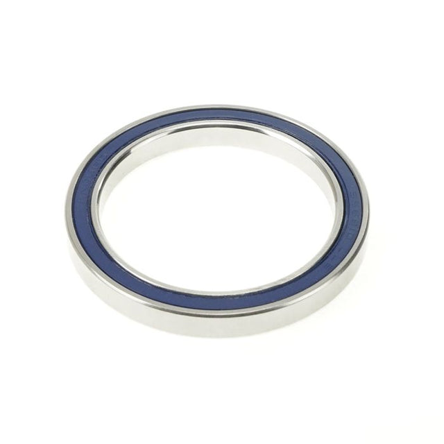 Enduro-Lager S6810 LLB - 440c Edelstahl (radial) - 50x65x7