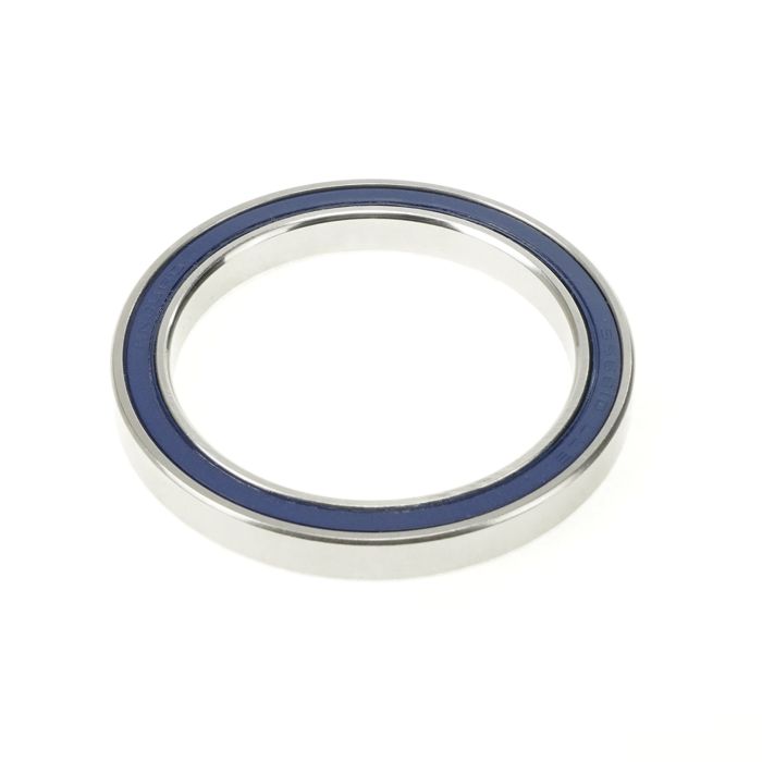 Enduro-Lager S6810 LLB - 440c Edelstahl (radial) - 50x65x7