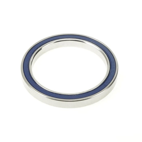 Enduro-Lager S6810 LLB - 440c Edelstahl (radial) - 50x65x7