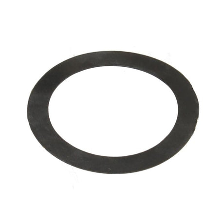 Enduro-Lager BB-Spindel-Abstandshalter (Nylon) – 30 x 40 x 0,5