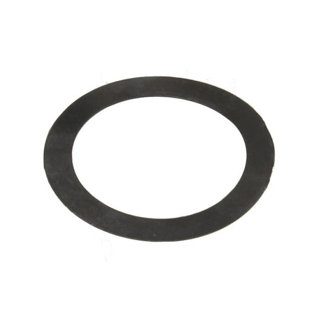 Enduro-Lager BB-Spindel-Abstandshalter (Nylon) – 30x40x1