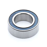 Enduro-Lager 63801 LLB - ABEC 3 (Radial) - 12x21x7