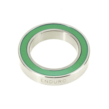 Enduro-Lager CXD 6805 LLB - XD-15 Keramik (Radial) - 25x37x7
