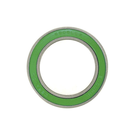 Enduro-Lager CXD 6805 LLB - XD-15 Keramik (Radial) - 25x37x7