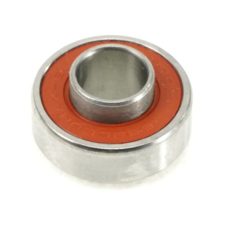 Enduro-Lager 698 llu max-ee - abec 3 max (radial) - 8x19x6 - 1 3 - 10