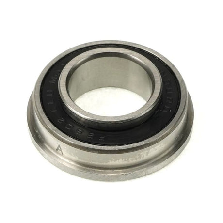 Enduro-Lager f6902 llu max-ea – abec 3 max (radial) – 15 x 28 x 7 9,5