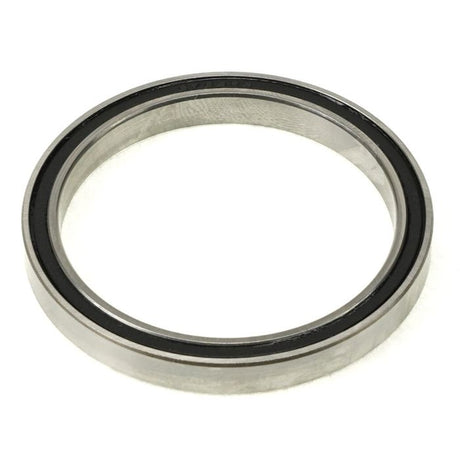 Enduro-Lager 6710 LLB - ABEC 3 (Radial) - 50x62x6