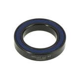 Enduro Lager MR 2437 LLU 24x37x7 ABEC 3 Schwarzoxid