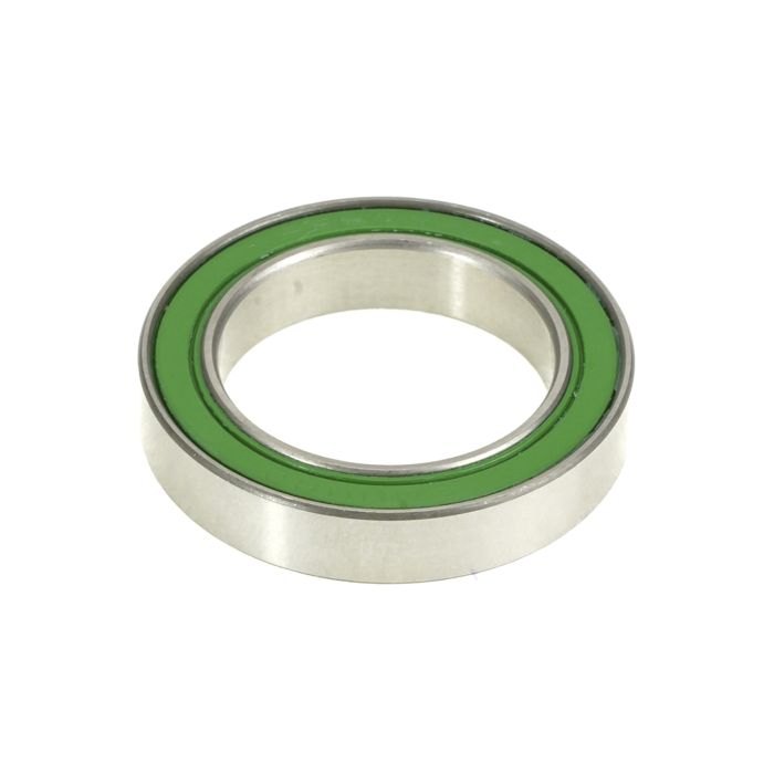 Enduro-Lager S6805 LLB - 440c Edelstahl (radial) - 25x37x7